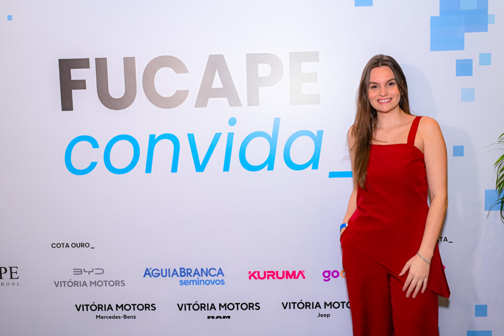 Ser 7542 1 Fucape Convida Reúne Profissionais Para Debater Liderança Entre Gerações