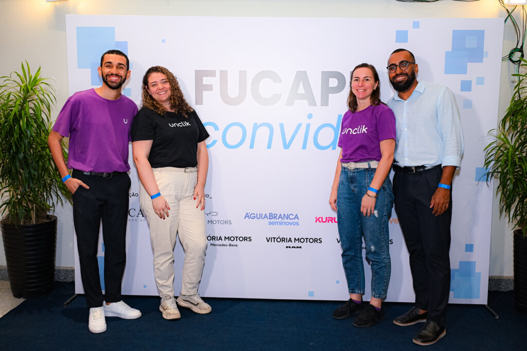 Ser 7545 1 Fucape Convida Reúne Profissionais Para Debater Liderança Entre Gerações