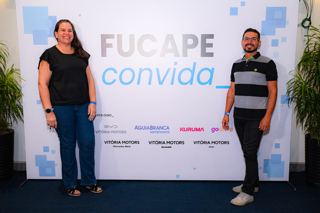 Ser 7552 1 Fucape Convida Reúne Profissionais Para Debater Liderança Entre Gerações