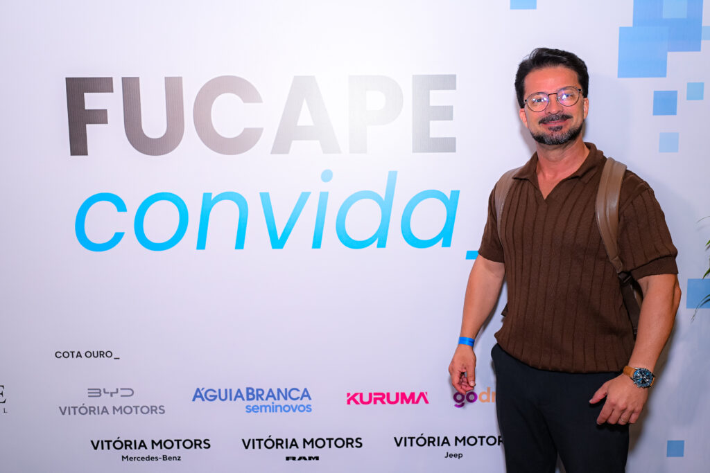 Ser 7556 1 Fucape Convida Reúne Profissionais Para Debater Liderança Entre Gerações