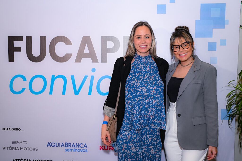 Ser 7622 2 Fucape Convida Reúne Profissionais Para Debater Liderança Entre Gerações