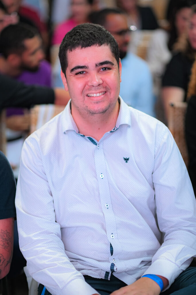 Ser 7647 Fucape Convida Reúne Profissionais Para Debater Liderança Entre Gerações