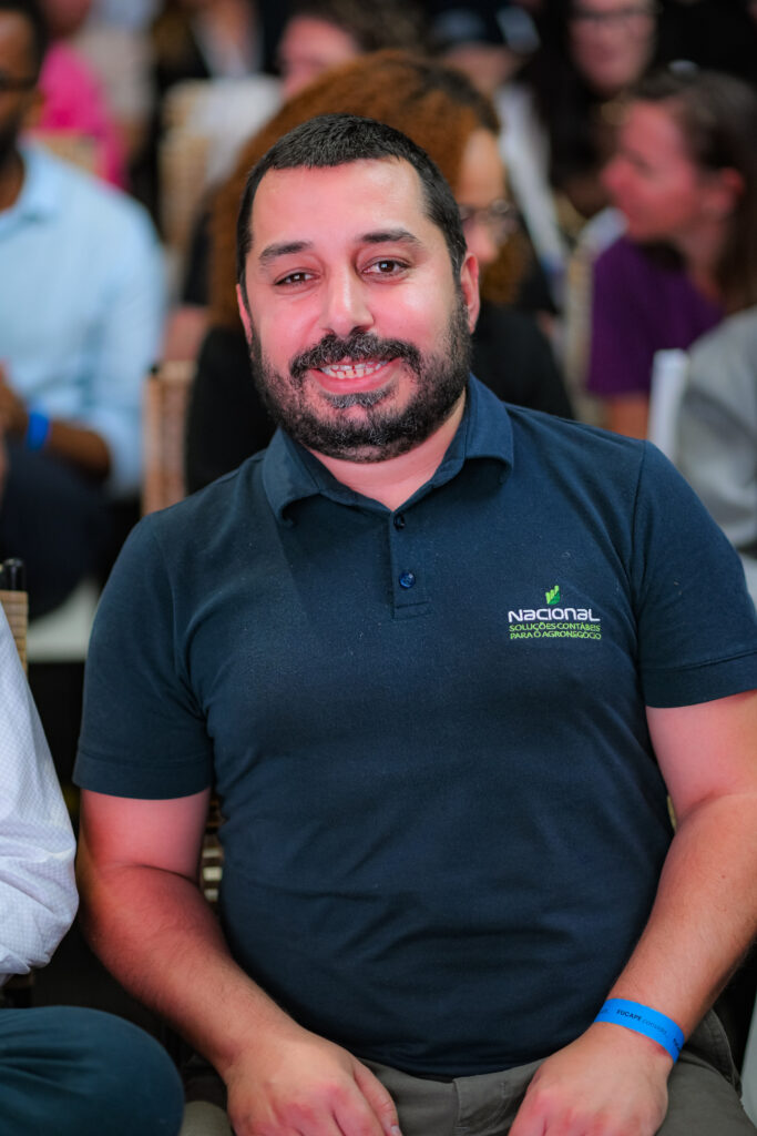 Ser 7650 2 Fucape Convida Reúne Profissionais Para Debater Liderança Entre Gerações