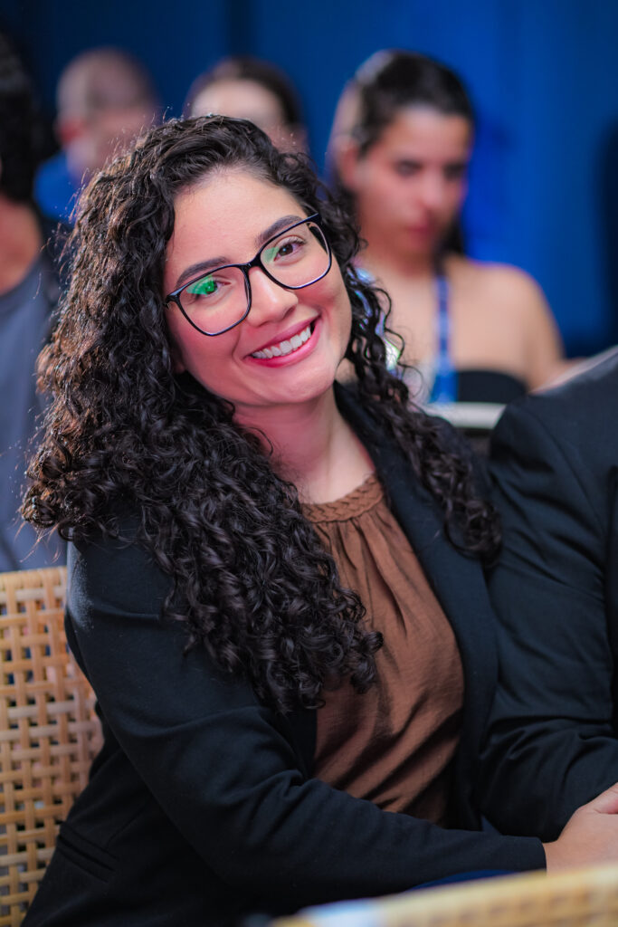 Ser 7668 1 Fucape Convida Reúne Profissionais Para Debater Liderança Entre Gerações