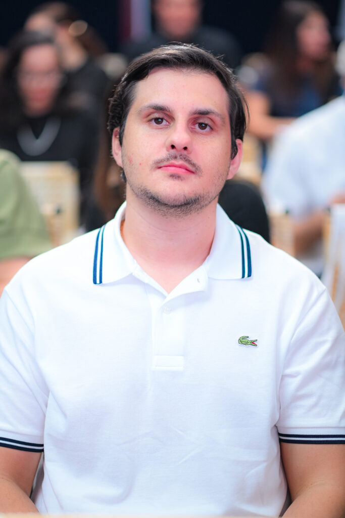 Ser 7718 1 Fucape Convida Reúne Profissionais Para Debater Liderança Entre Gerações