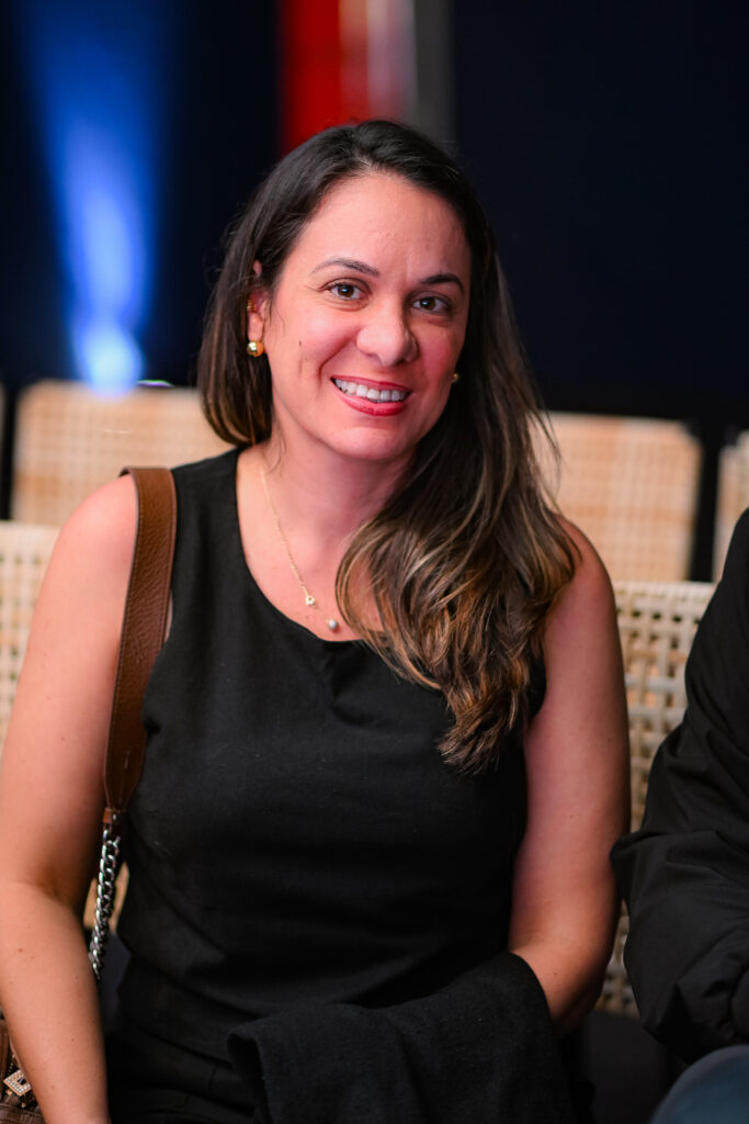 Ser 7763 Fucape Convida Reúne Profissionais Para Debater Liderança Entre Gerações