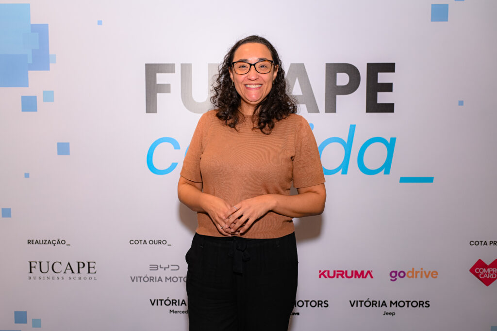 Ser 7929 Fucape Convida Reúne Profissionais Para Debater Liderança Entre Gerações