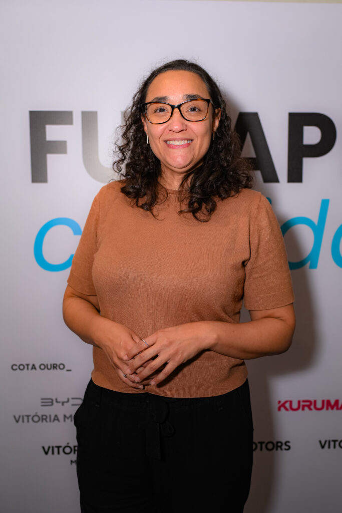Ser 7933 2 Fucape Convida Reúne Profissionais Para Debater Liderança Entre Gerações