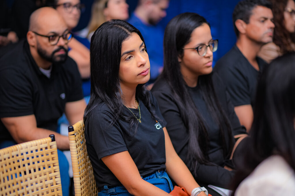 Ser 7948 1 Fucape Convida Reúne Profissionais Para Debater Liderança Entre Gerações