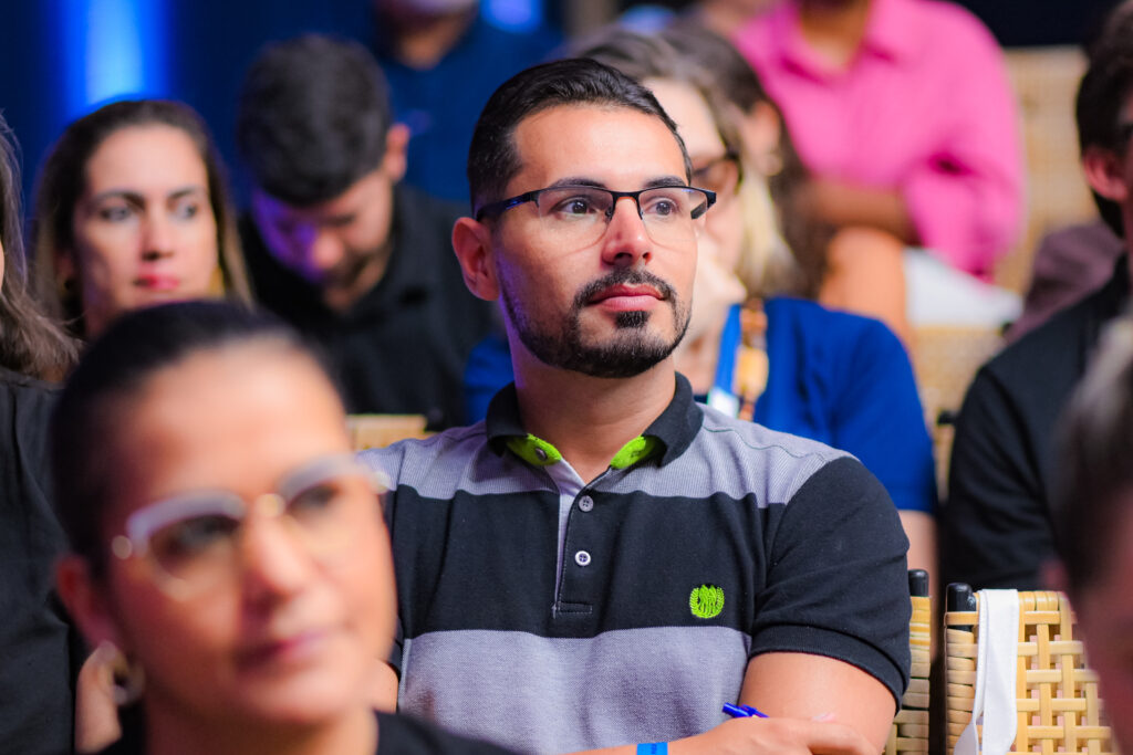 Ser 7977 1 Fucape Convida Reúne Profissionais Para Debater Liderança Entre Gerações