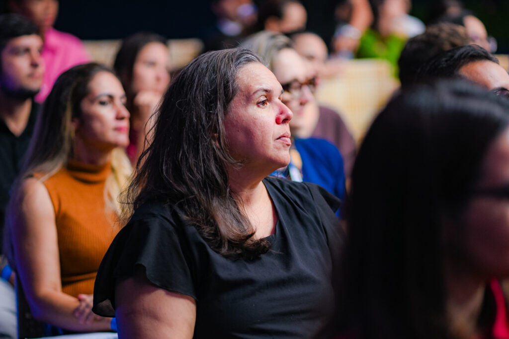 Ser 7979 Fucape Convida Reúne Profissionais Para Debater Liderança Entre Gerações