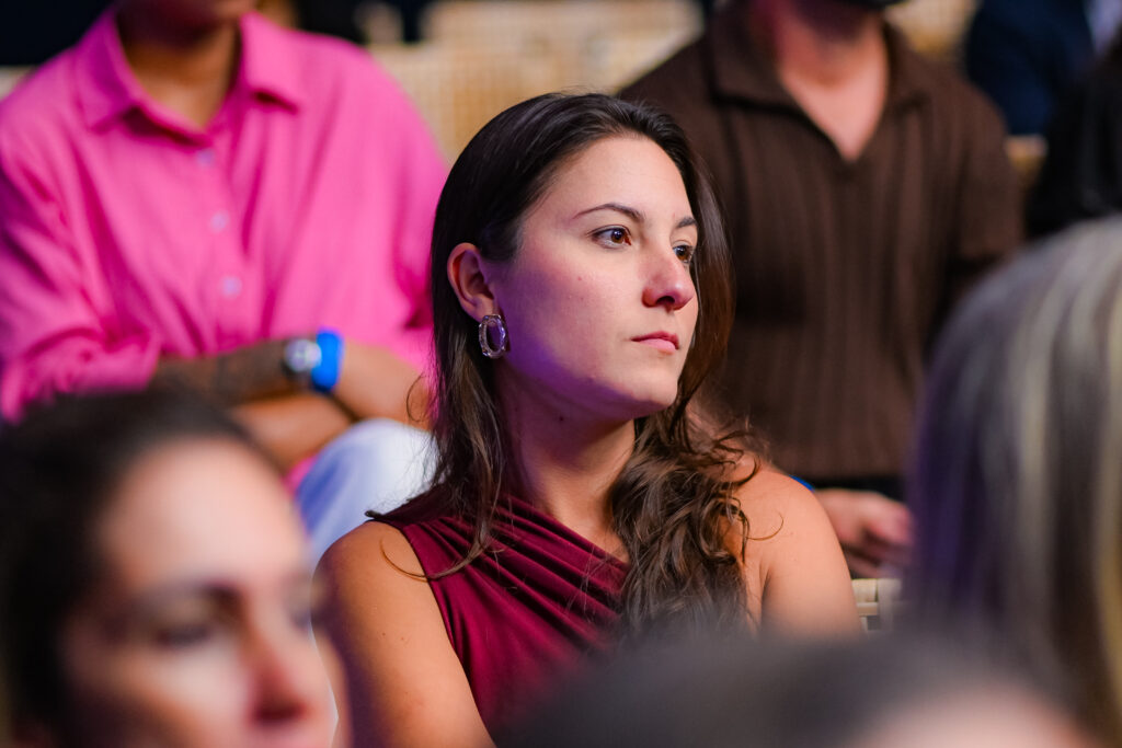 Ser 7987 1 Fucape Convida Reúne Profissionais Para Debater Liderança Entre Gerações