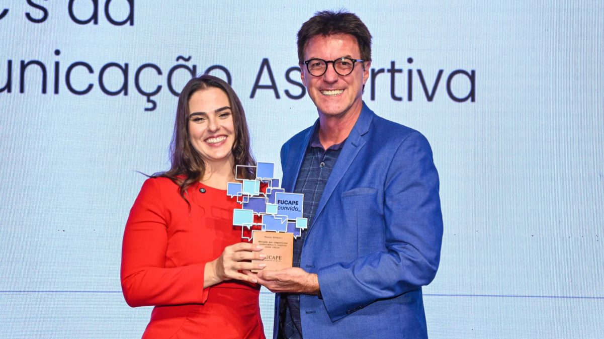 Fucape Convida - 17.05 capa