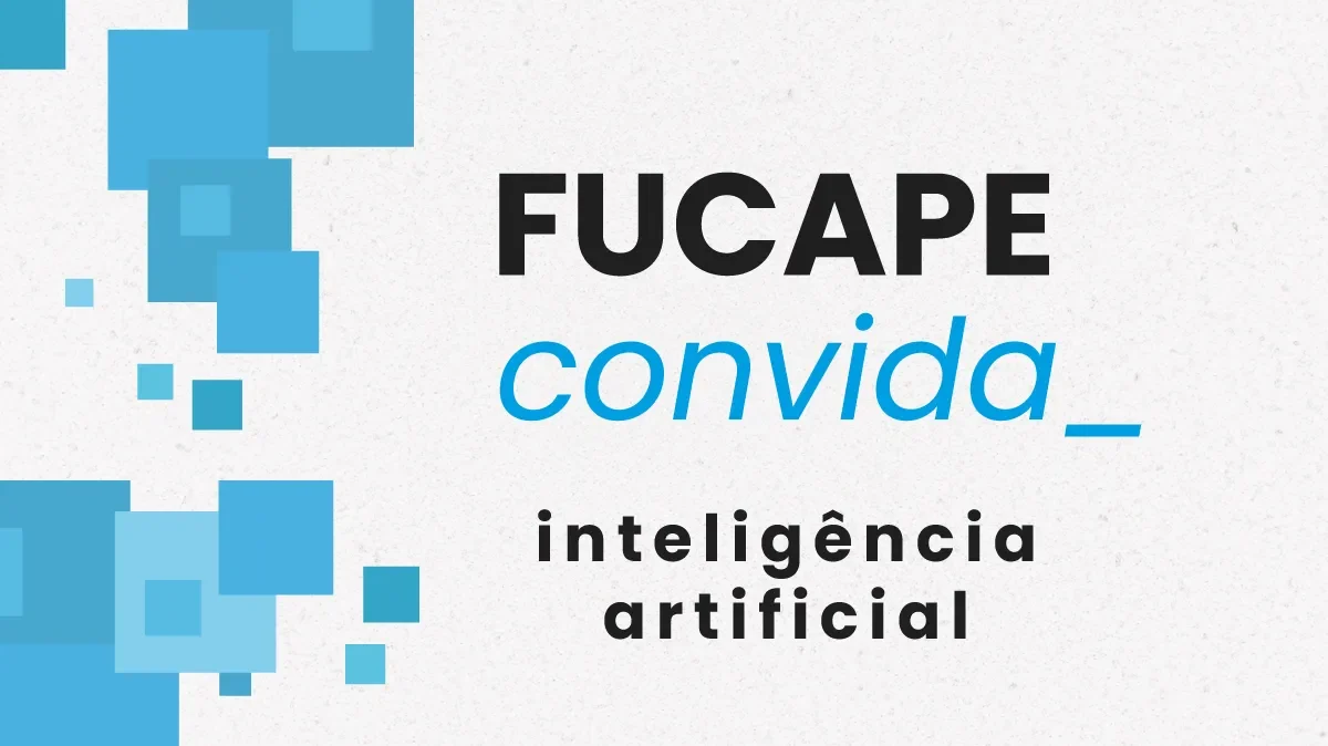 Inteligência Artificial