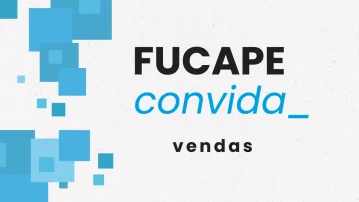 Venda de valor venda de valor