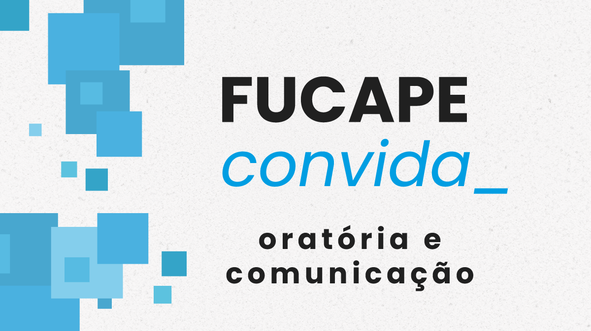 comunicação assertiva