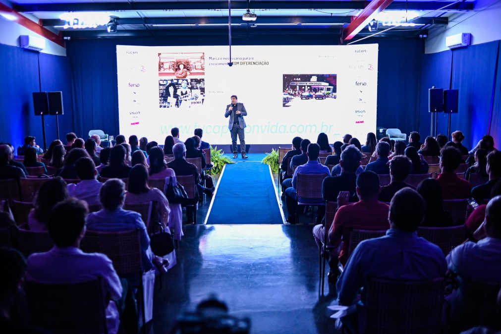 fucape convida 12.08 (61)