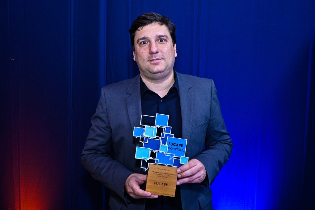 fortalecimento de marca fucape convida