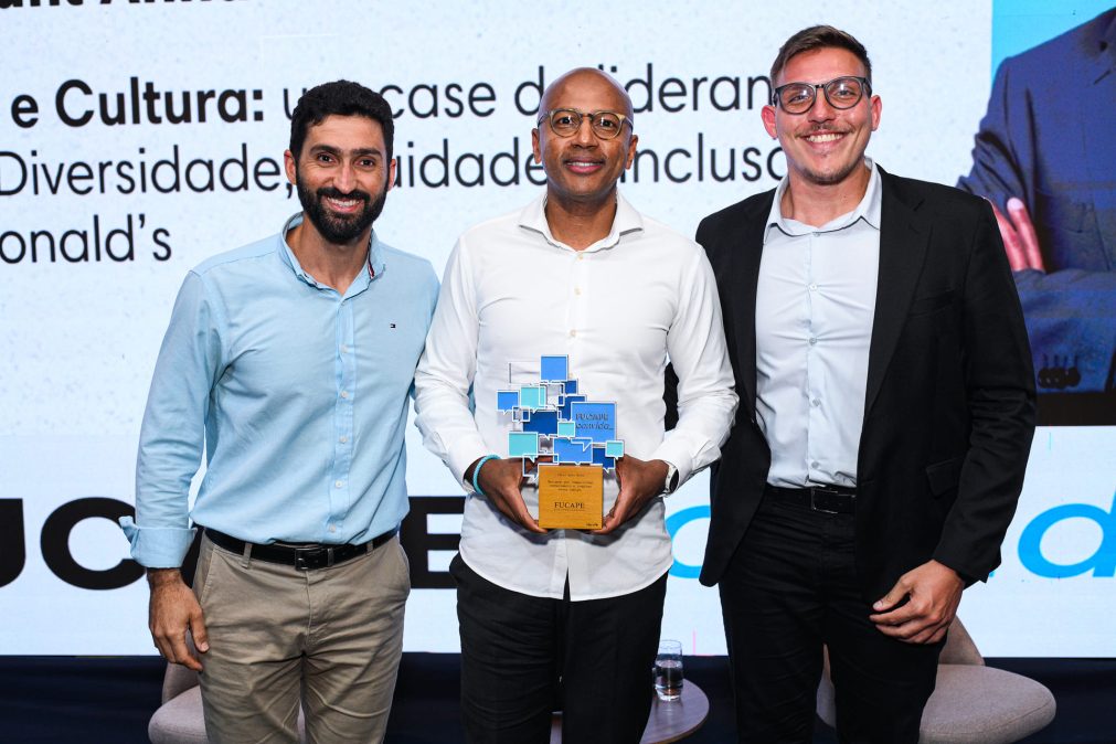 fucape convida 25.11 (139) diversidade e inclusão - fucape convida