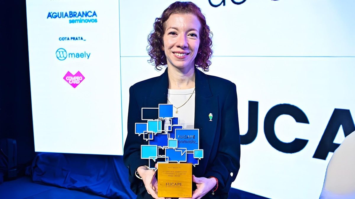 futuro da experiência do cliente